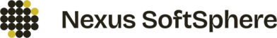 Nexus Sign